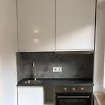 Messeapartment Dutzendteich Apartment Nuremberg