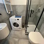 Messeapartment Dutzendteich *